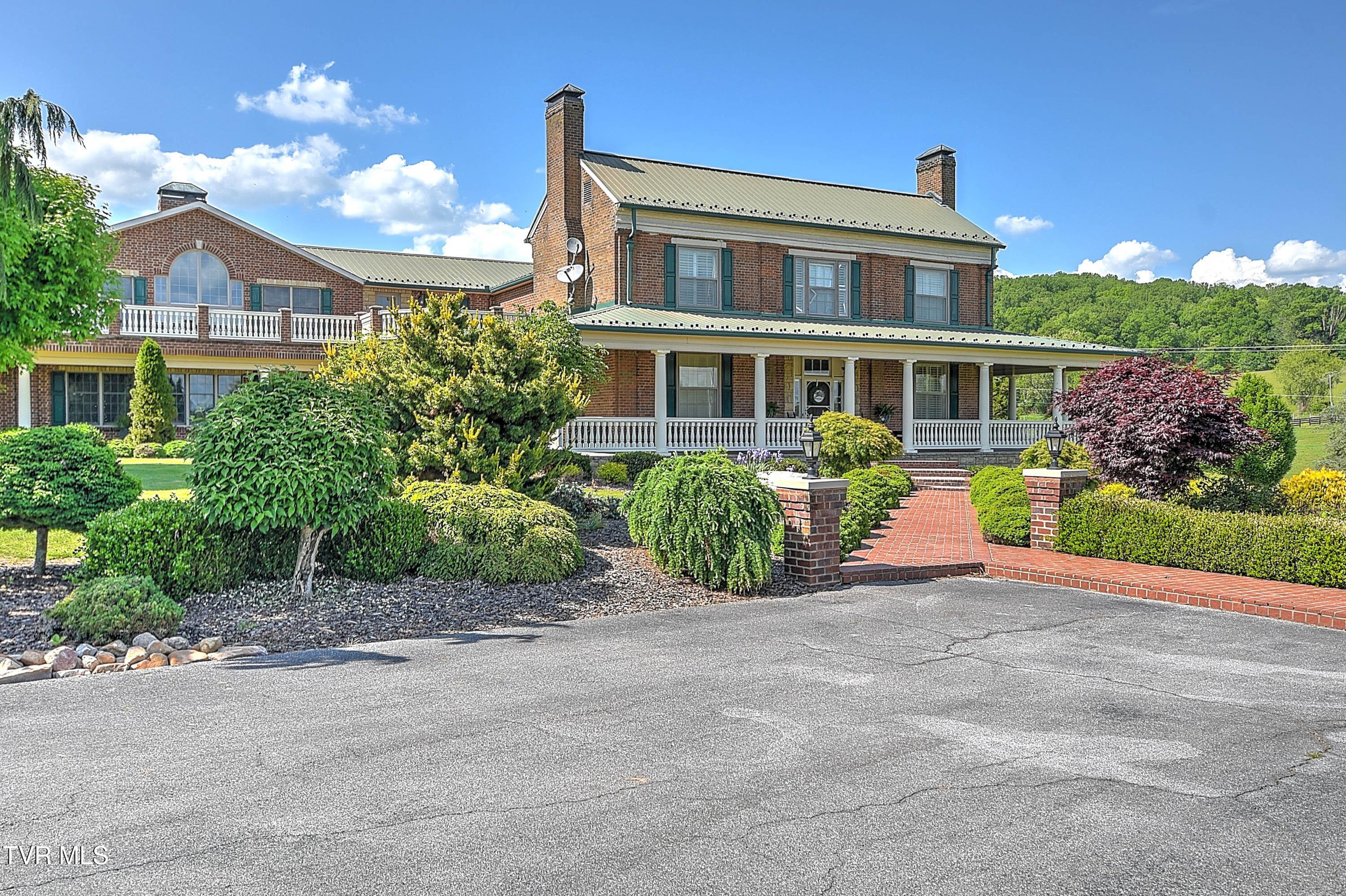 24479 Reflection Lane Abingdon, VA 24210 - Photo 17 of 114 photo_017