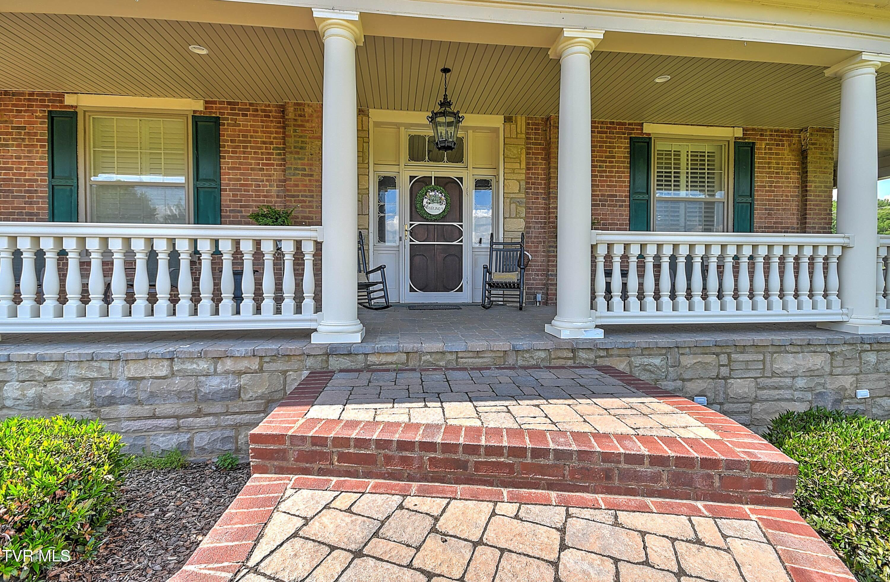 24479 Reflection Lane Abingdon, VA 24210 - Photo 21 of 114 photo_021