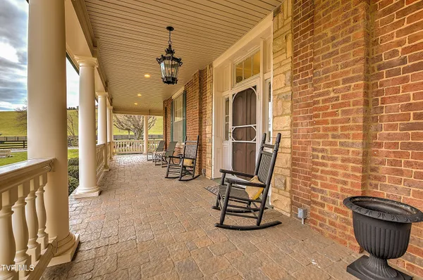 $2,195,000 | 24479 Reflection Lane, Abingdon, VA 24210
