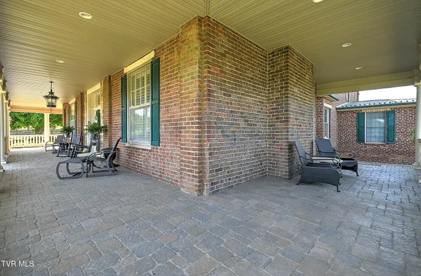 $2,195,000 | 24479 Reflection Lane, Abingdon, VA 24210