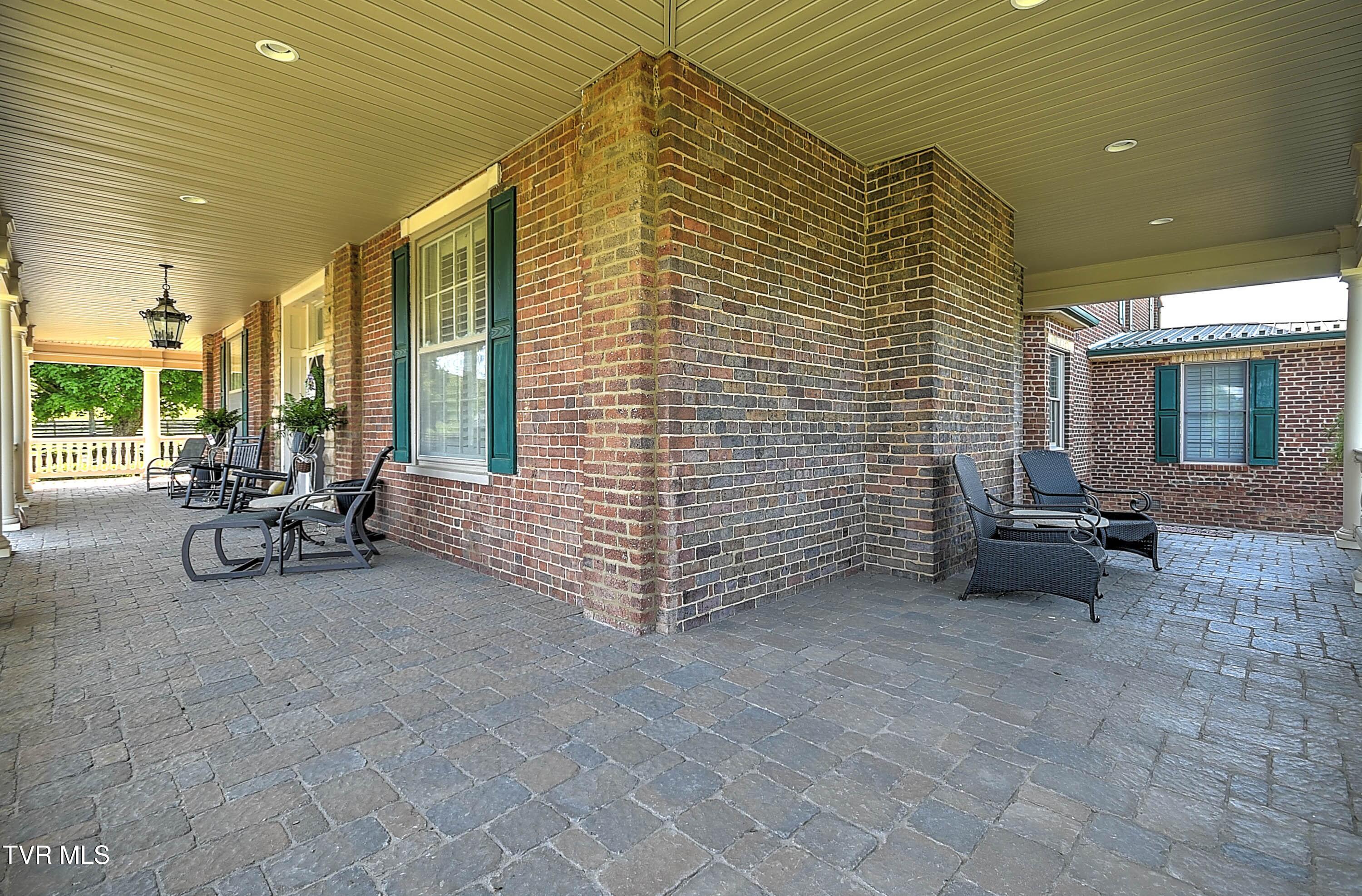 24479 Reflection Lane Abingdon, VA 24210 - Photo 23 of 114 photo_023