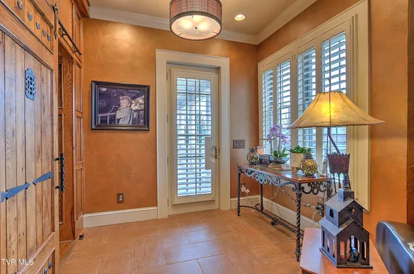 $2,195,000 | 24479 Reflection Lane, Abingdon, VA 24210