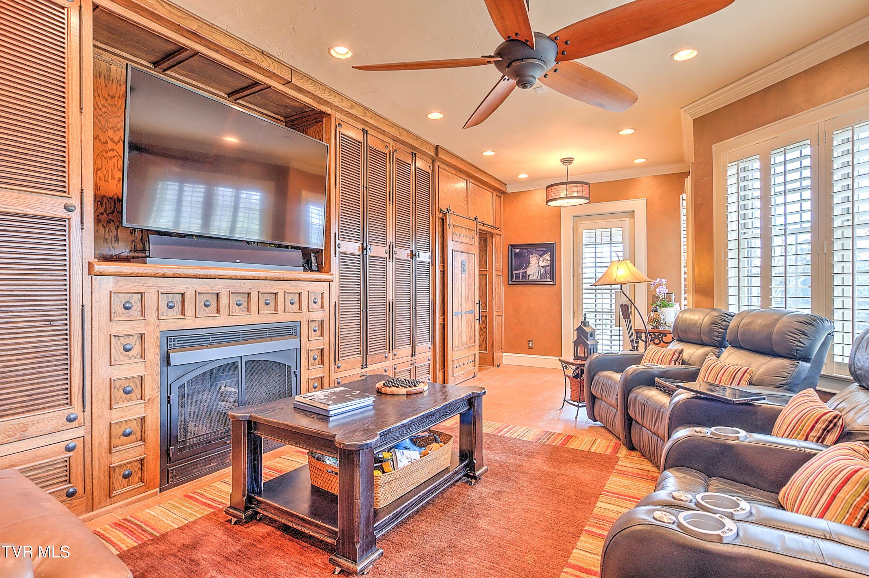 24479 Reflection Lane Abingdon, VA 24210 - Photo 25 of 114 photo_025