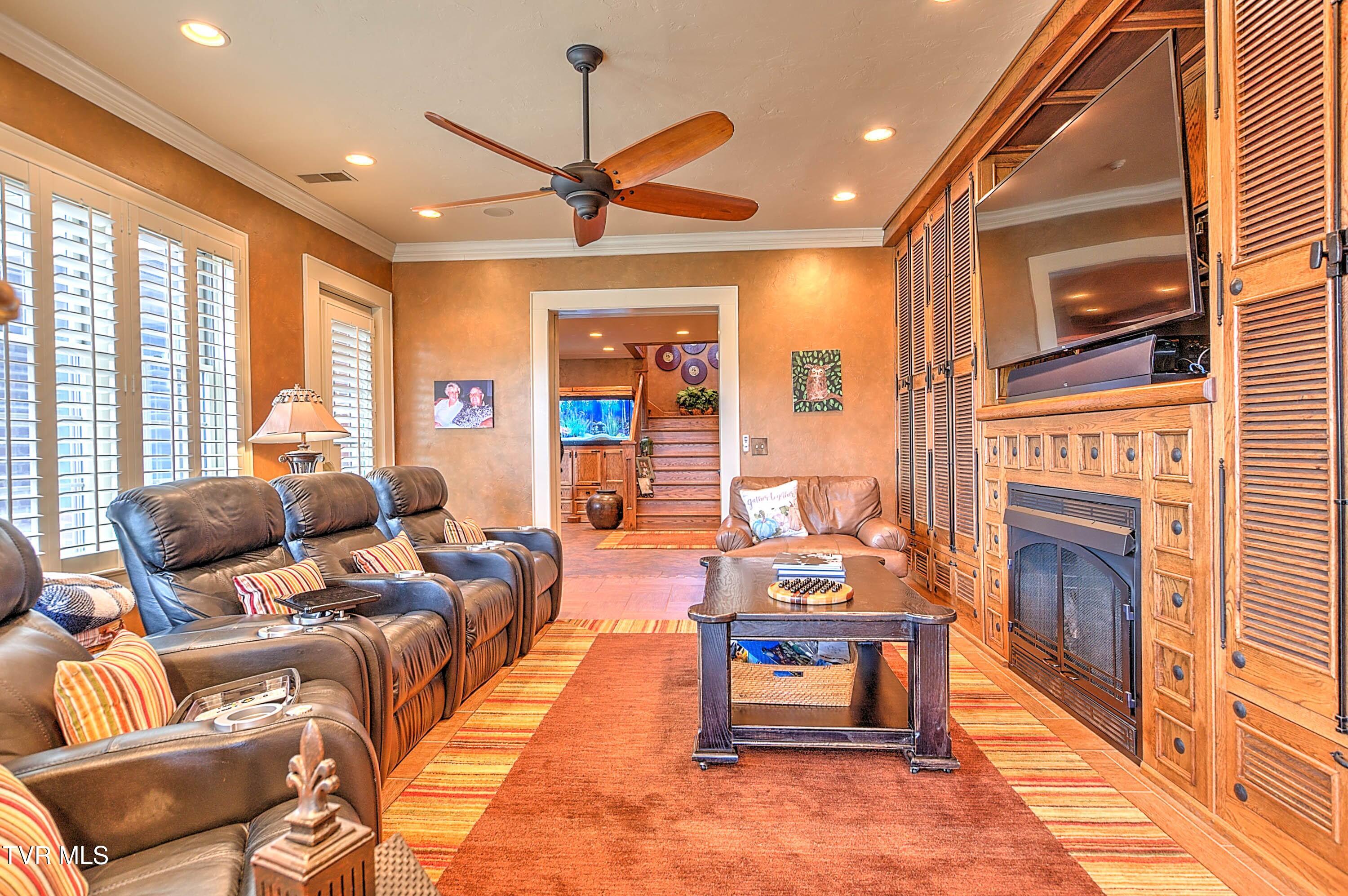 24479 Reflection Lane Abingdon, VA 24210 - Photo 26 of 114 photo_026