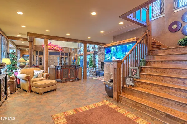 $2,195,000 | 24479 Reflection Lane, Abingdon, VA 24210