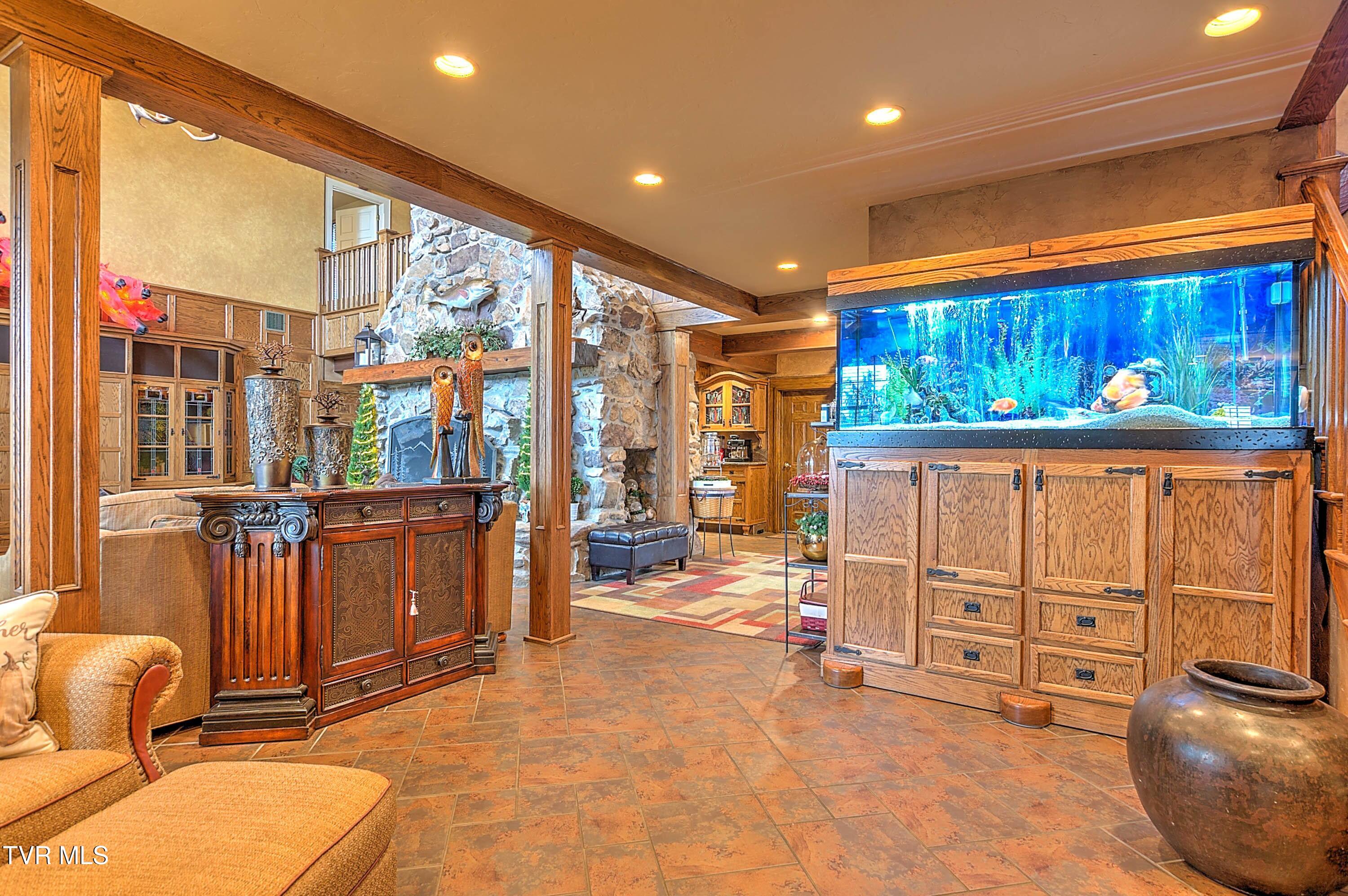 24479 Reflection Lane Abingdon, VA 24210 - Photo 28 of 114 photo_028