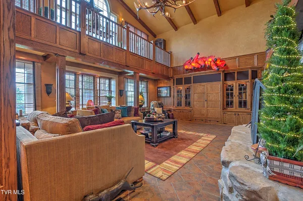 $2,195,000 | 24479 Reflection Lane, Abingdon, VA 24210