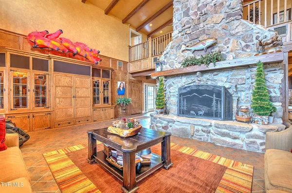 $2,195,000 | 24479 Reflection Lane, Abingdon, VA 24210