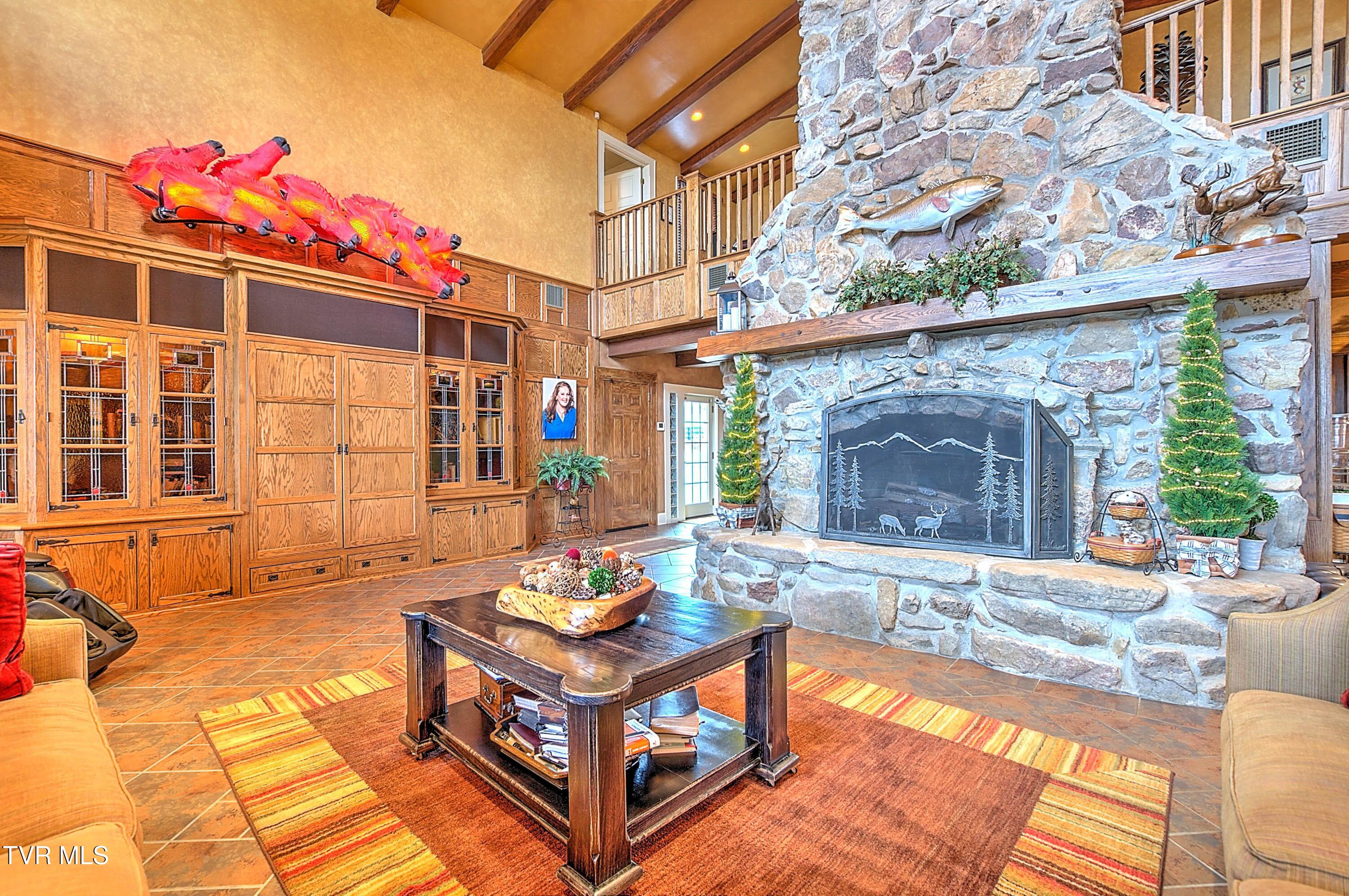 24479 Reflection Lane Abingdon, VA 24210 - Photo 30 of 114 photo_030