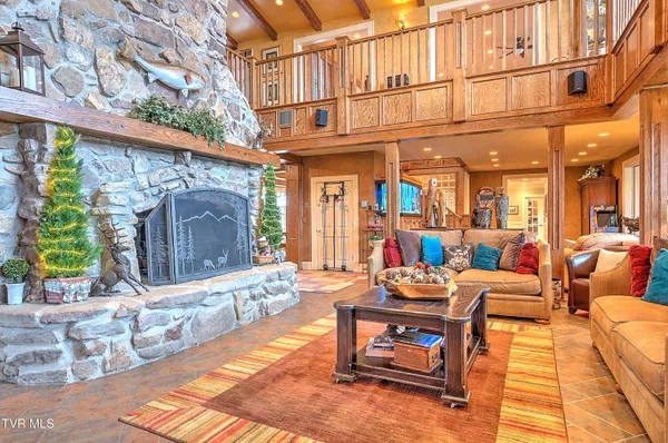 $2,195,000 | 24479 Reflection Lane, Abingdon, VA 24210