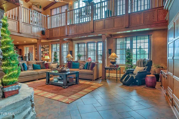 $2,195,000 | 24479 Reflection Lane, Abingdon, VA 24210