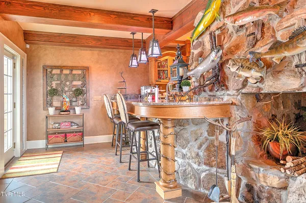 $2,195,000 | 24479 Reflection Lane, Abingdon, VA 24210