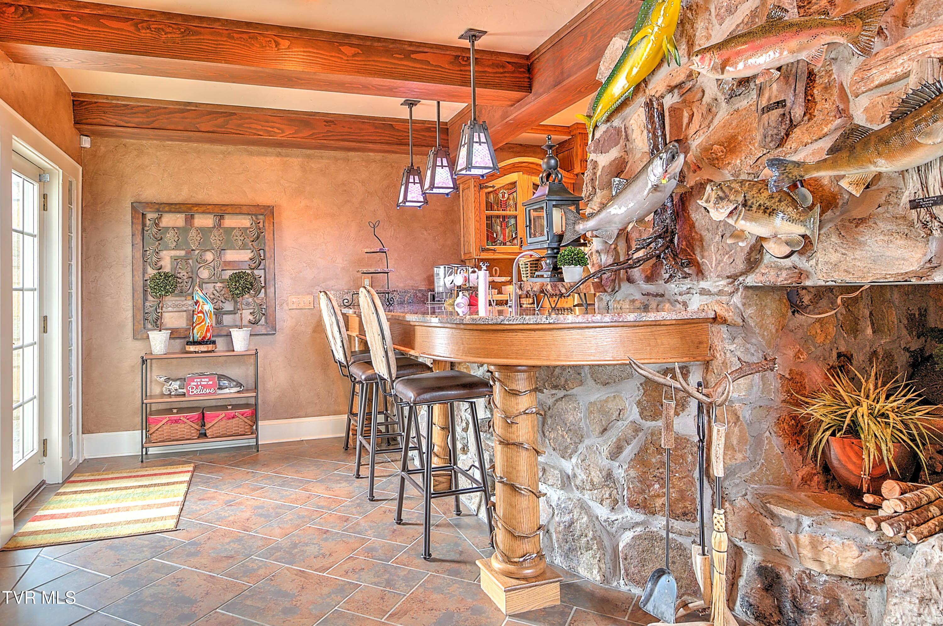 24479 Reflection Lane Abingdon, VA 24210 - Photo 33 of 114 photo_033