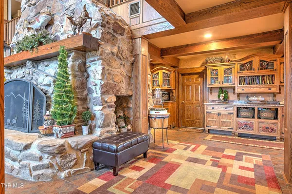 $2,195,000 | 24479 Reflection Lane, Abingdon, VA 24210