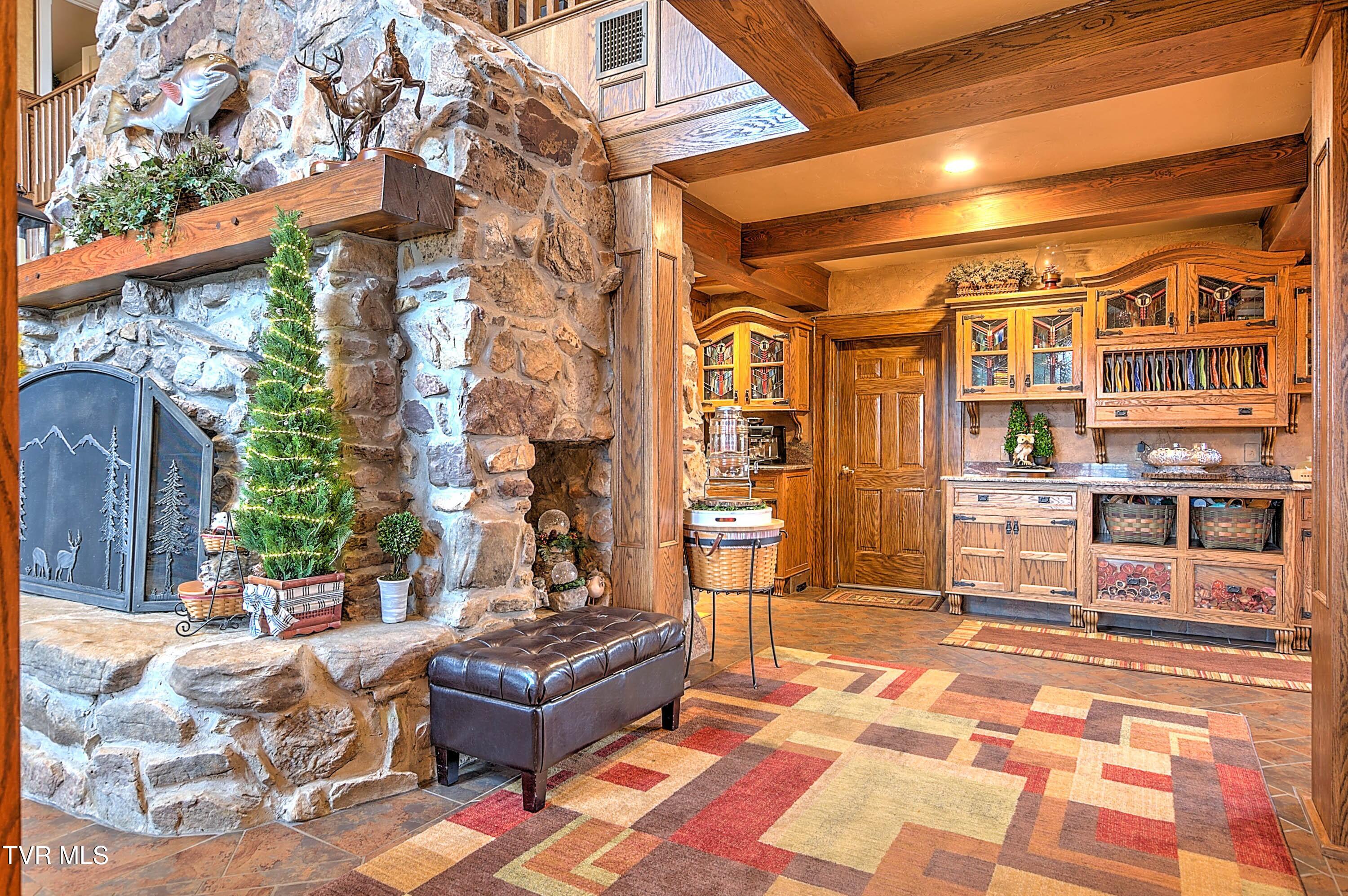 24479 Reflection Lane Abingdon, VA 24210 - Photo 34 of 114 photo_034