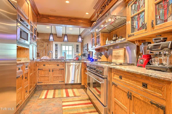 $2,195,000 | 24479 Reflection Lane, Abingdon, VA 24210