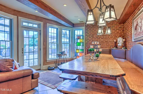 $2,195,000 | 24479 Reflection Lane, Abingdon, VA 24210