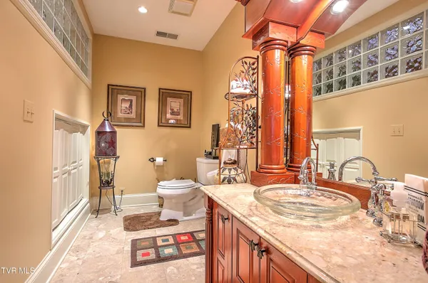 $2,195,000 | 24479 Reflection Lane, Abingdon, VA 24210