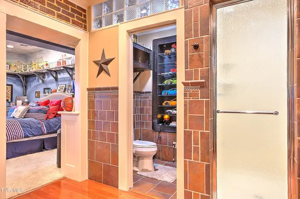 $2,195,000 | 24479 Reflection Lane, Abingdon, VA 24210