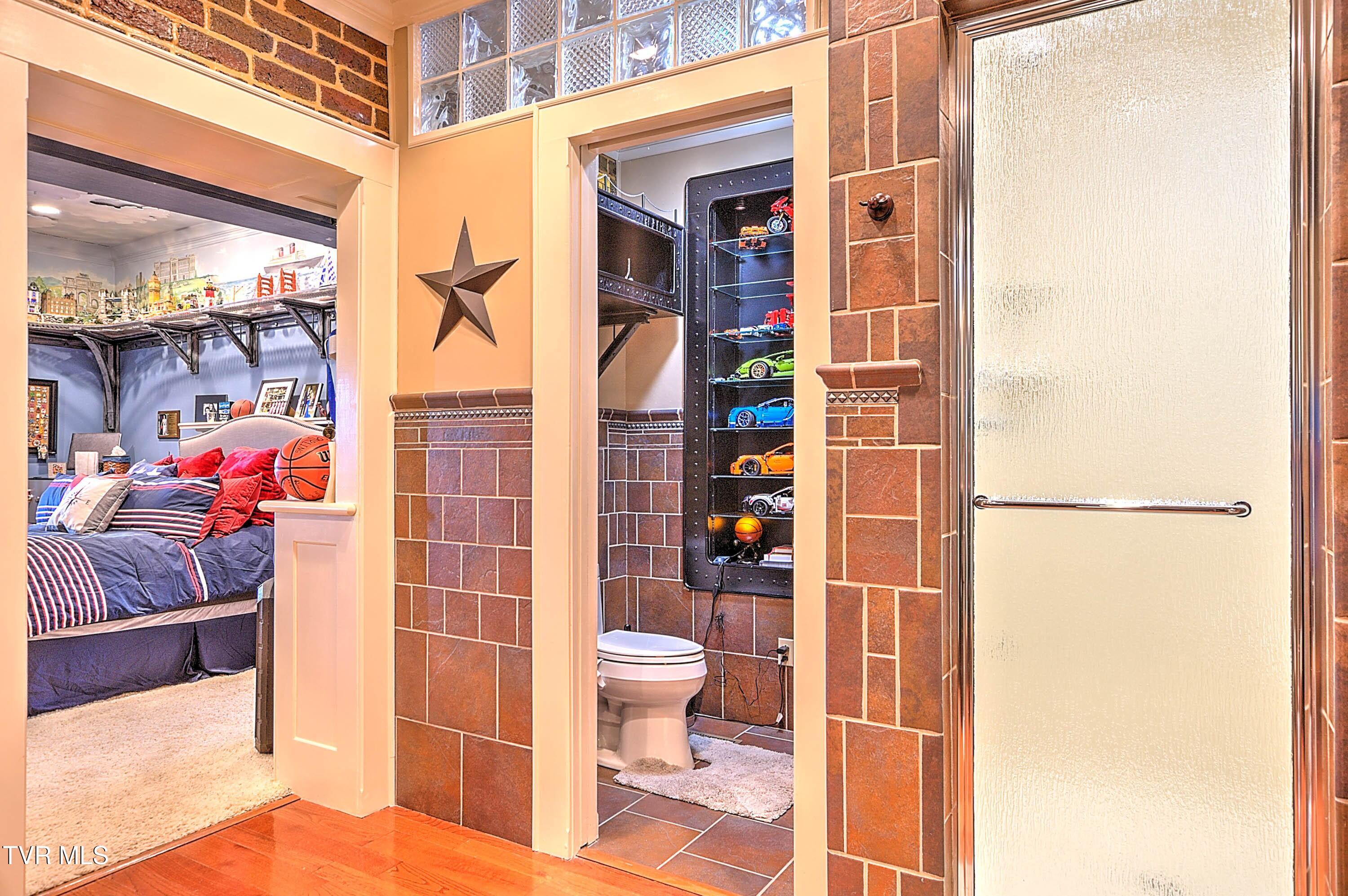 24479 Reflection Lane Abingdon, VA 24210 - Photo 42 of 114 photo_042