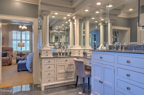 $2,195,000 | 24479 Reflection Lane, Abingdon, VA 24210