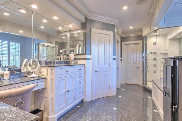 $2,195,000 | 24479 Reflection Lane, Abingdon, VA 24210