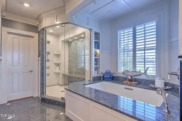 $2,195,000 | 24479 Reflection Lane, Abingdon, VA 24210