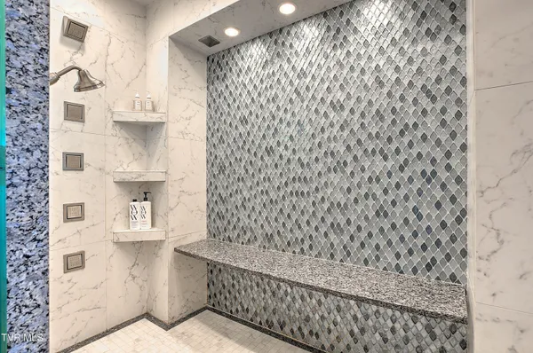 $2,195,000 | 24479 Reflection Lane, Abingdon, VA 24210