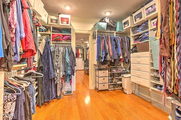 $2,195,000 | 24479 Reflection Lane, Abingdon, VA 24210