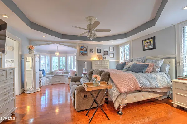 $2,195,000 | 24479 Reflection Lane, Abingdon, VA 24210