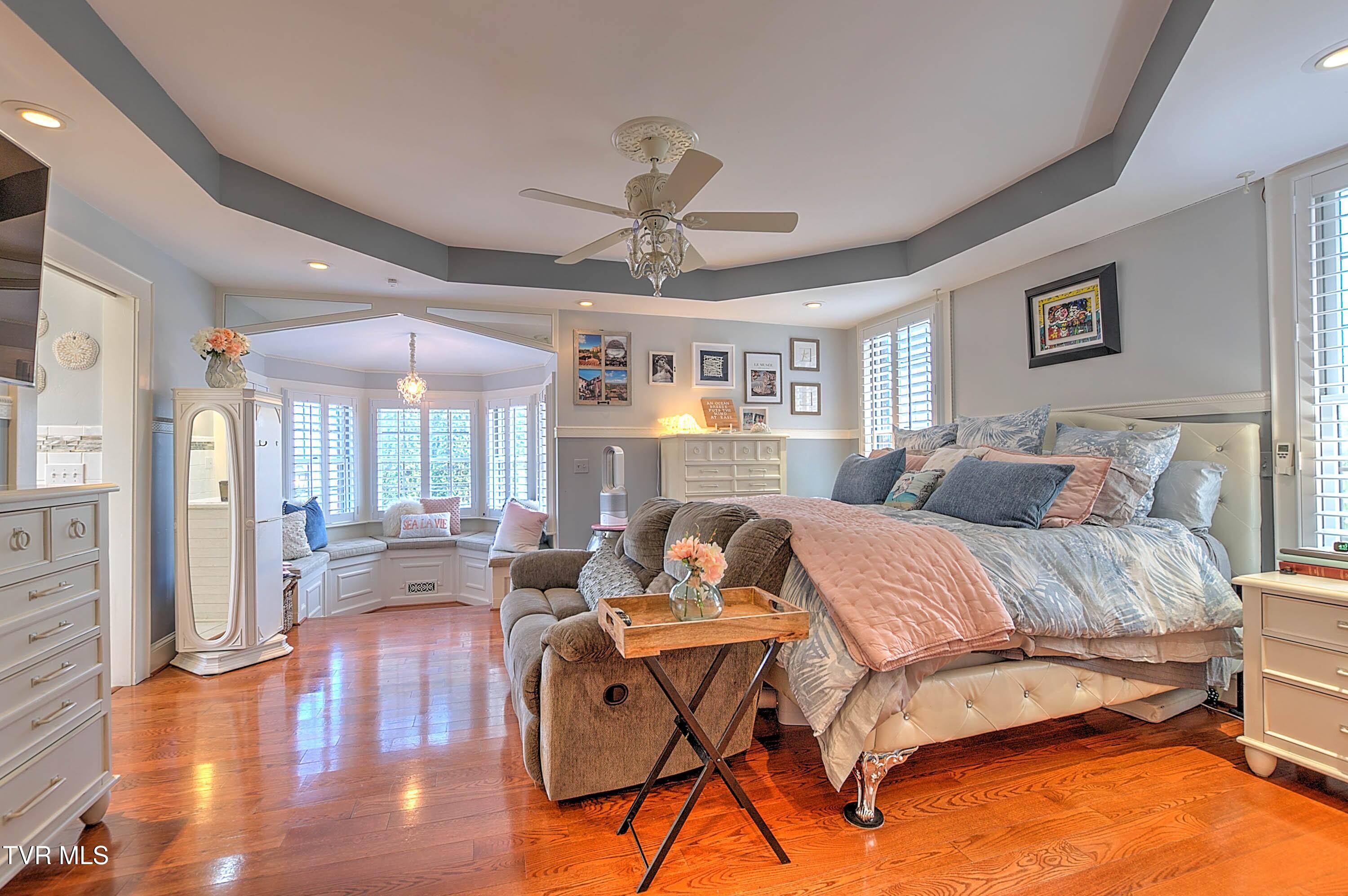 24479 Reflection Lane Abingdon, VA 24210 - Photo 50 of 114 photo_050