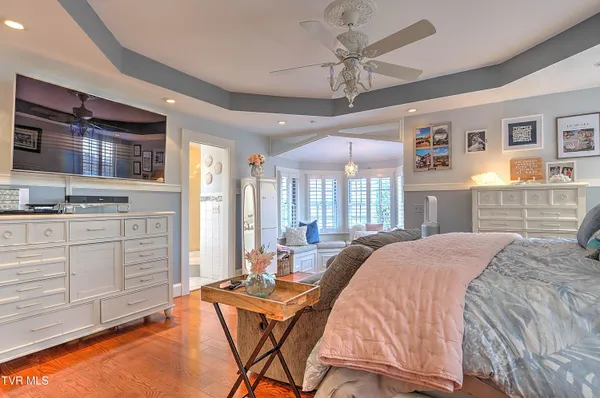 $2,195,000 | 24479 Reflection Lane, Abingdon, VA 24210