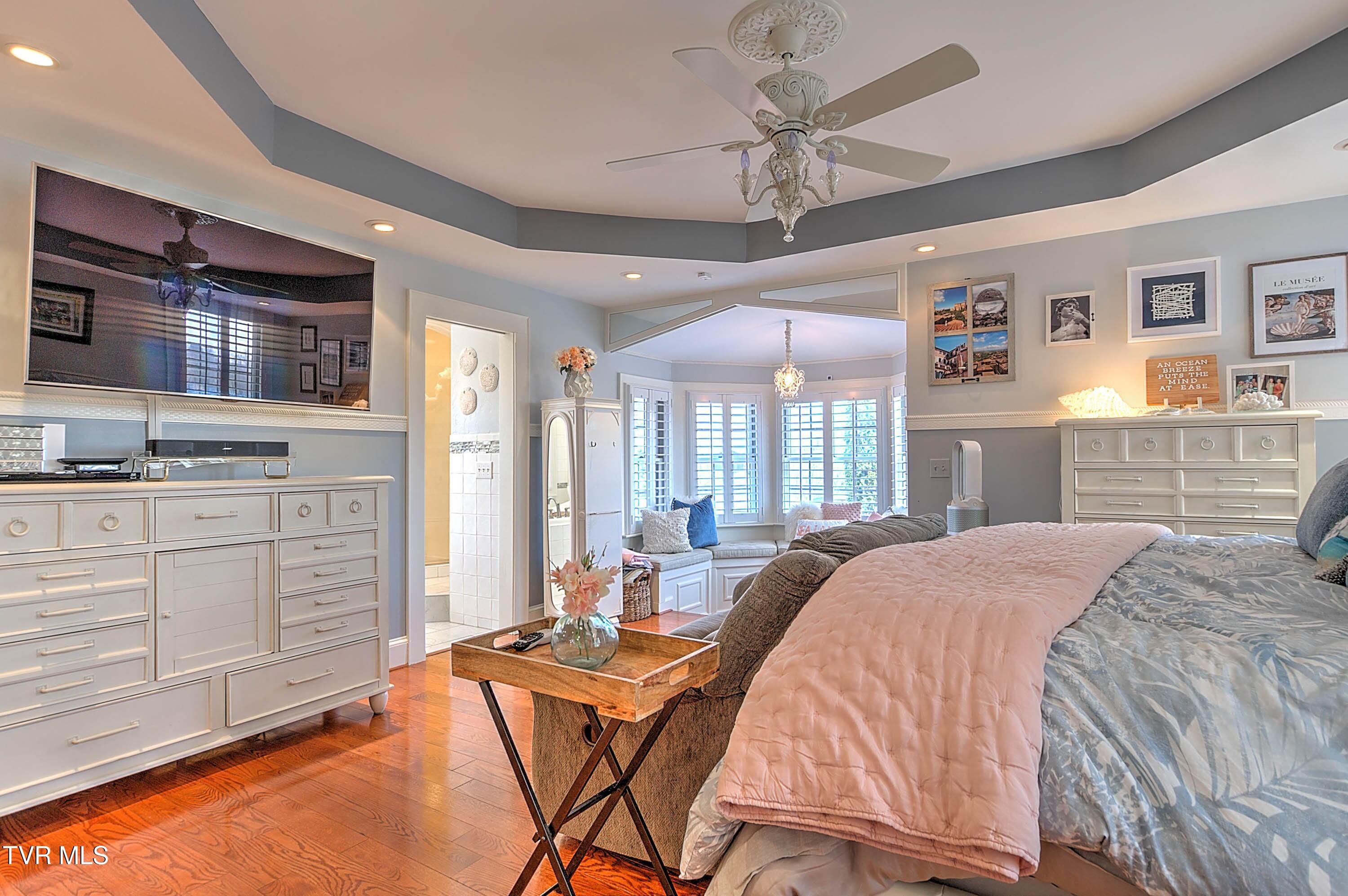 24479 Reflection Lane Abingdon, VA 24210 - Photo 51 of 114 photo_051