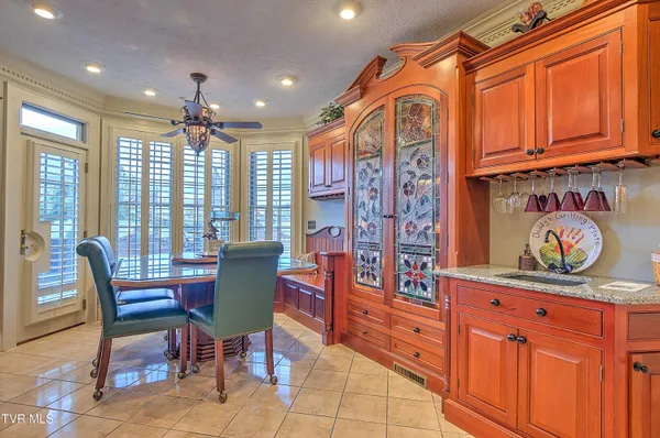 $2,195,000 | 24479 Reflection Lane, Abingdon, VA 24210