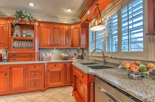 $2,195,000 | 24479 Reflection Lane, Abingdon, VA 24210