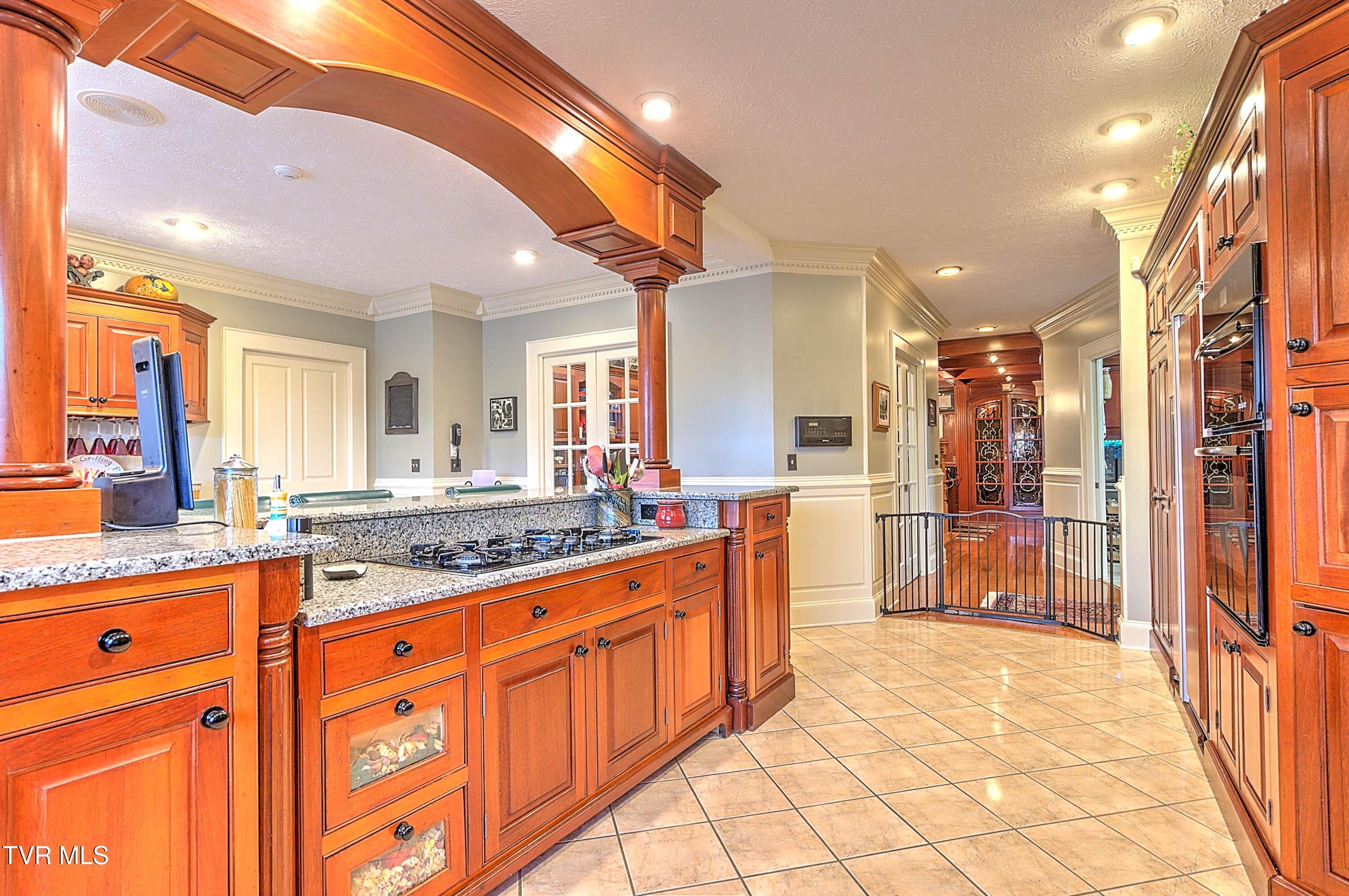 24479 Reflection Lane Abingdon, VA 24210 - Photo 59 of 114 photo_059