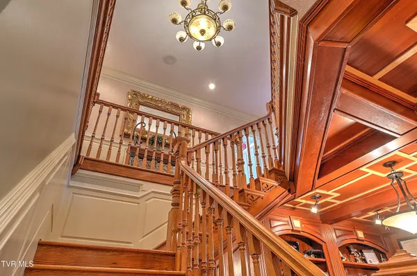 $2,195,000 | 24479 Reflection Lane, Abingdon, VA 24210