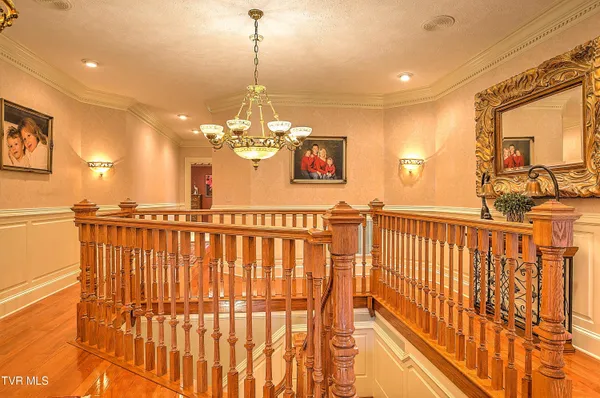 $2,195,000 | 24479 Reflection Lane, Abingdon, VA 24210