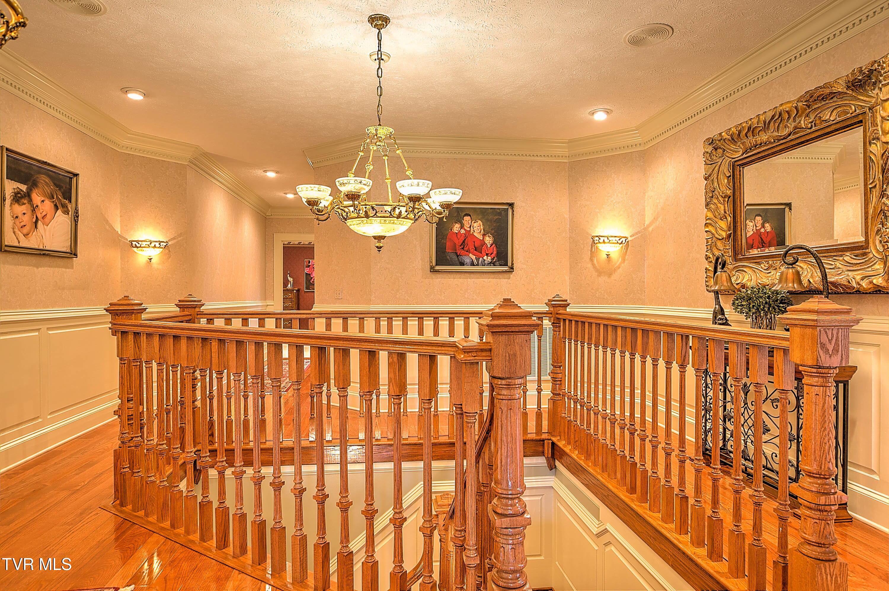 24479 Reflection Lane Abingdon, VA 24210 - Photo 64 of 114 photo_064