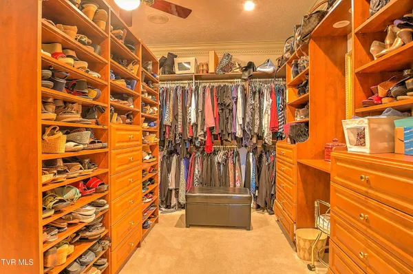 $2,195,000 | 24479 Reflection Lane, Abingdon, VA 24210