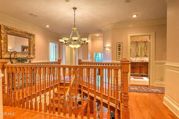 $2,195,000 | 24479 Reflection Lane, Abingdon, VA 24210