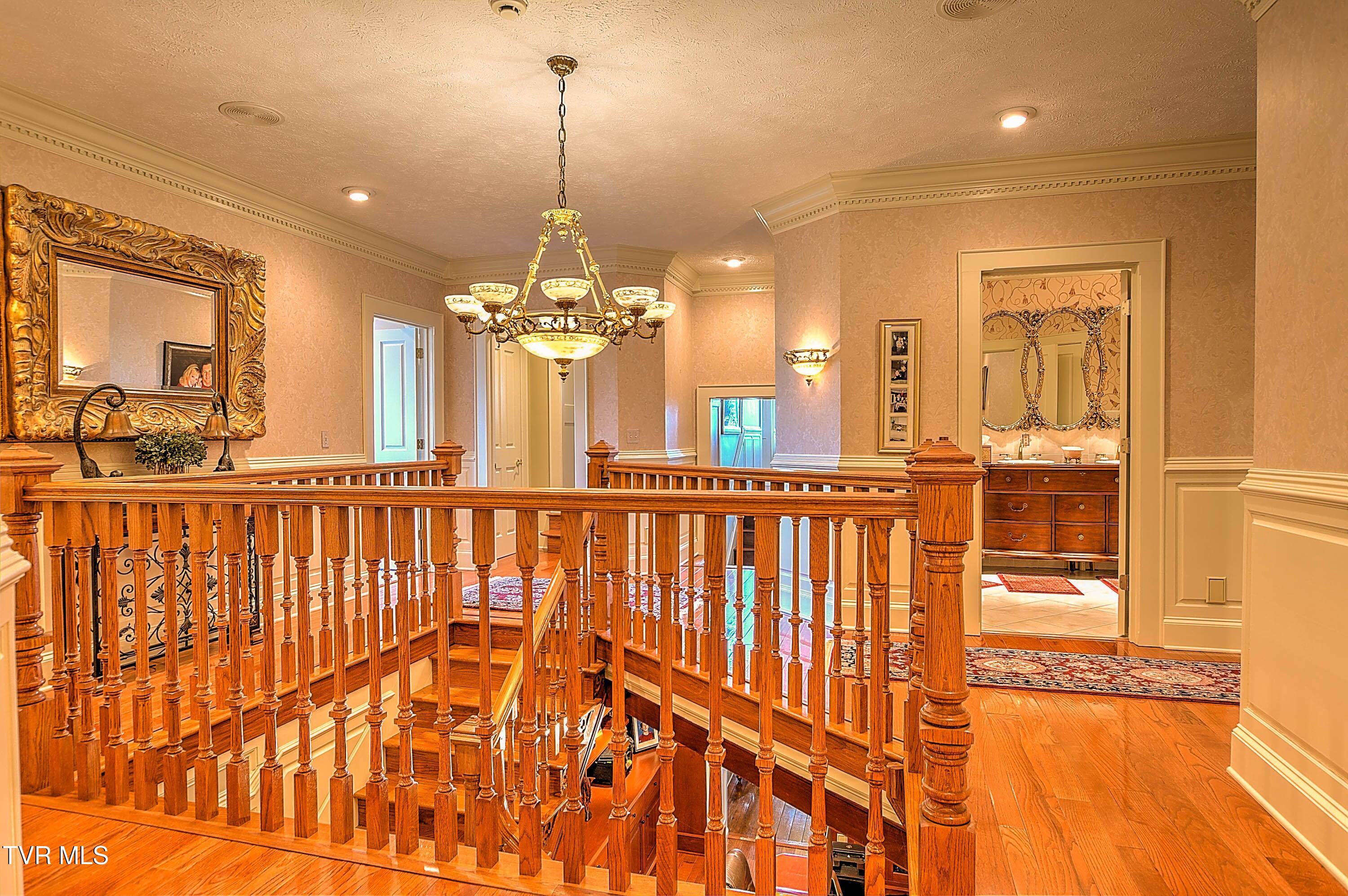 24479 Reflection Lane Abingdon, VA 24210 - Photo 69 of 114 photo_069