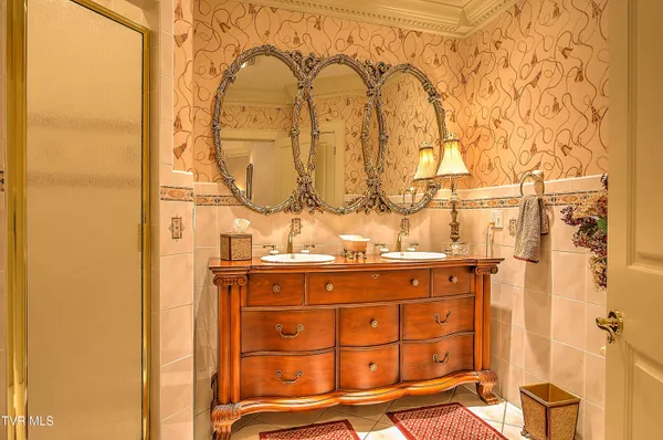 $2,195,000 | 24479 Reflection Lane, Abingdon, VA 24210