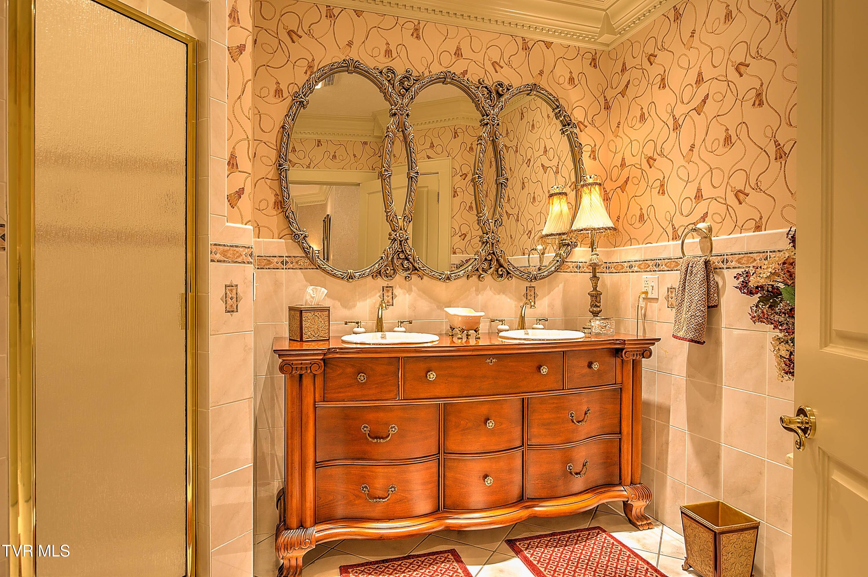 24479 Reflection Lane Abingdon, VA 24210 - Photo 70 of 114 photo_070