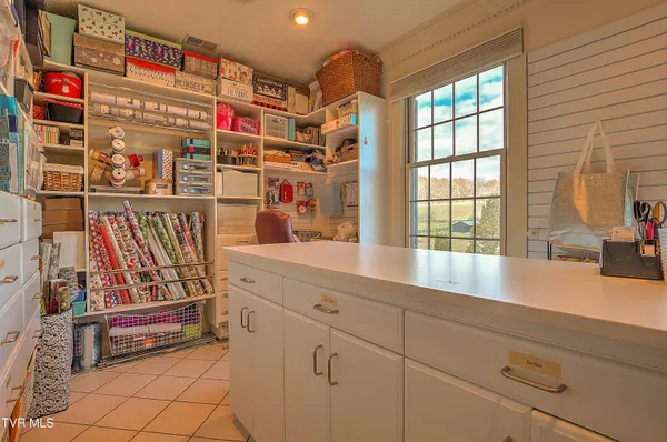 $2,195,000 | 24479 Reflection Lane, Abingdon, VA 24210