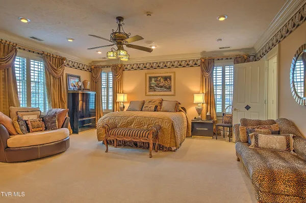 $2,195,000 | 24479 Reflection Lane, Abingdon, VA 24210