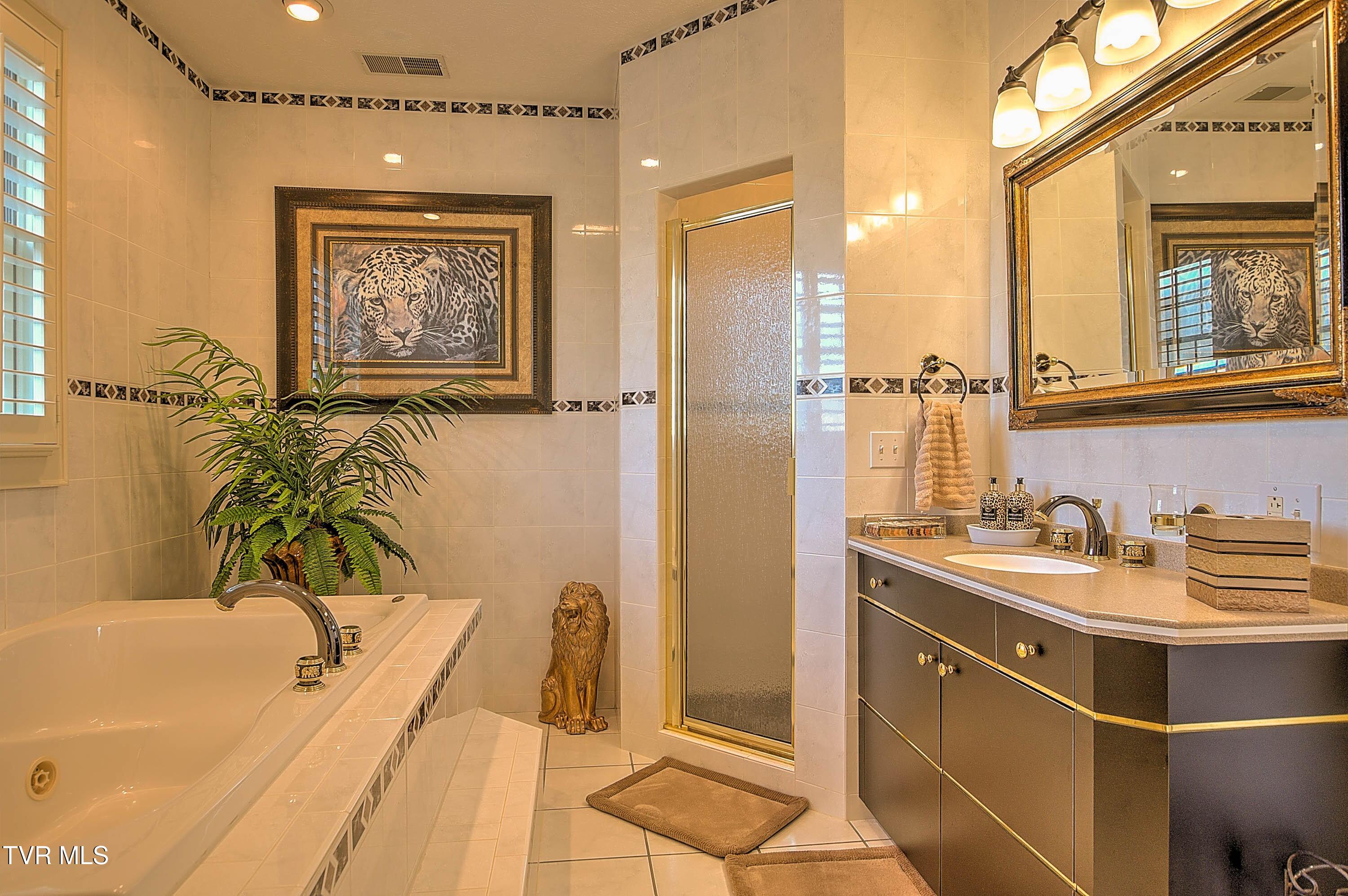 24479 Reflection Lane Abingdon, VA 24210 - Photo 73 of 114 photo_073