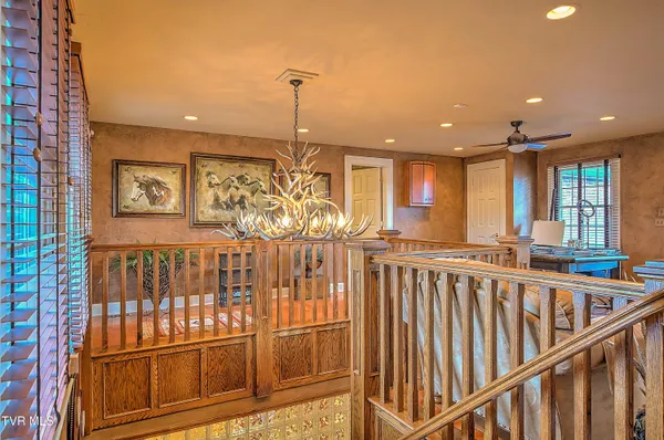 $2,195,000 | 24479 Reflection Lane, Abingdon, VA 24210