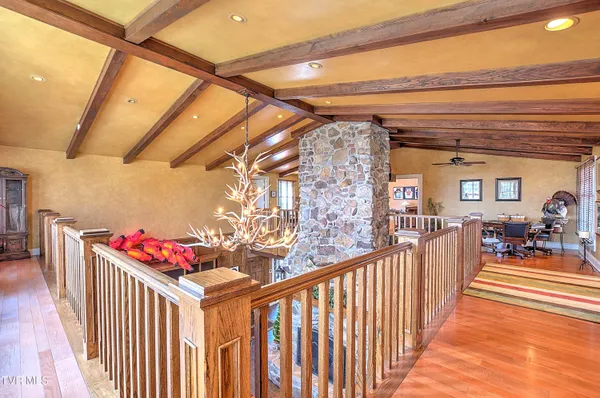 $2,195,000 | 24479 Reflection Lane, Abingdon, VA 24210