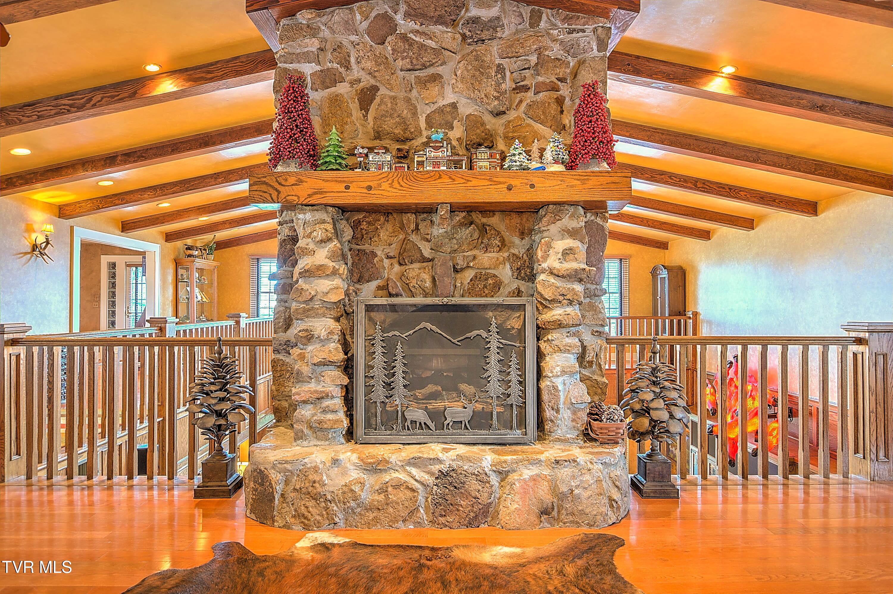 24479 Reflection Lane Abingdon, VA 24210 - Photo 80 of 114 photo_080